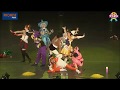 魔女まじっく天国 ～本日の主役～【アニダンGRAND PRIX VOL.7 supported by PROMISE】