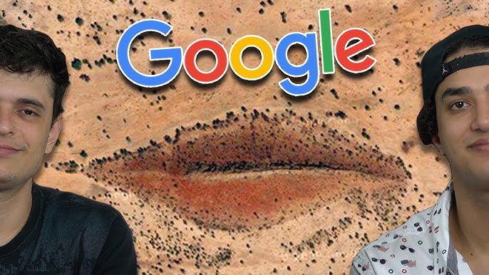 JOGOS SECRETOS DO GOOGLE #google #googletricks #marisk_oficial #little