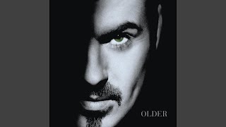 George Michael - Older (Instrumental Version)