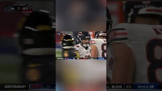 Commanders Thought They Won This