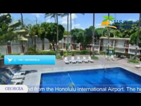 best-western-the-plaza-airport-hotel---honolulu-hotels,-hawaii