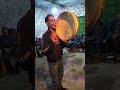 ركروكي يبرد القلب اسمع وماتندمش 🇩🇿🇩🇿#ركروكي #تبسة #بئر_العاتر #سوق_أهراس