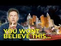I Challenged The Devil and Lost Everything | Funny How God Works Ep. 1 By Jim Breuer