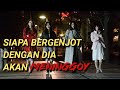 Rangkuman film menegangkan