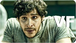 K-SHOP Bande Annonce VF (2017)