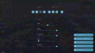 Stormworks Mission Accomplished