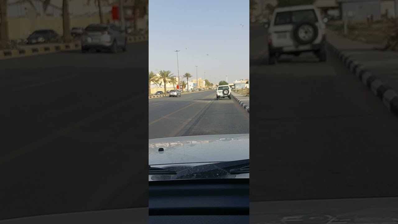 زوج نذل يريد استغلال زوجته