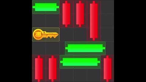 Key 19! 7 August How to Solve Mini Game PUZZLE in Hamster Kombat (100% SOLVED!)