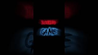 Arcade Black Screen Lyrics Overlay Watsapp Status