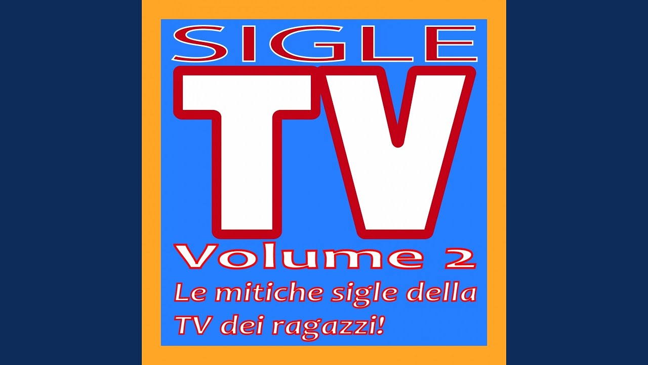 Holly e benji due fuoriclasse