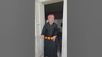 اغنية رمضان 2024 