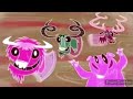 Camp Lazlo Theme Song In RjGunner111 Major 