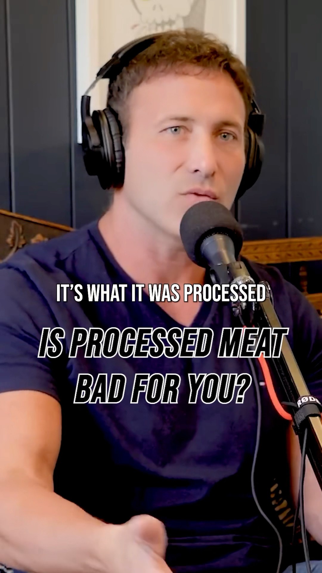 Is Processed Meat BAD FOR YOU Watch This YouTube Is Processed Meat BAD FOR YOU Watch This YouTube