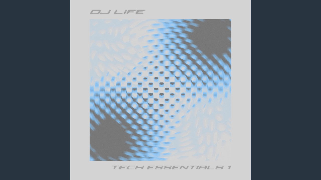 Guarda Buckler su YouTube Guarda Buckler su YouTube