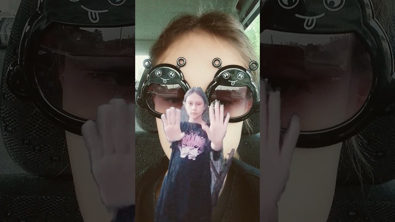 всё равно актива нет и не залетит. 