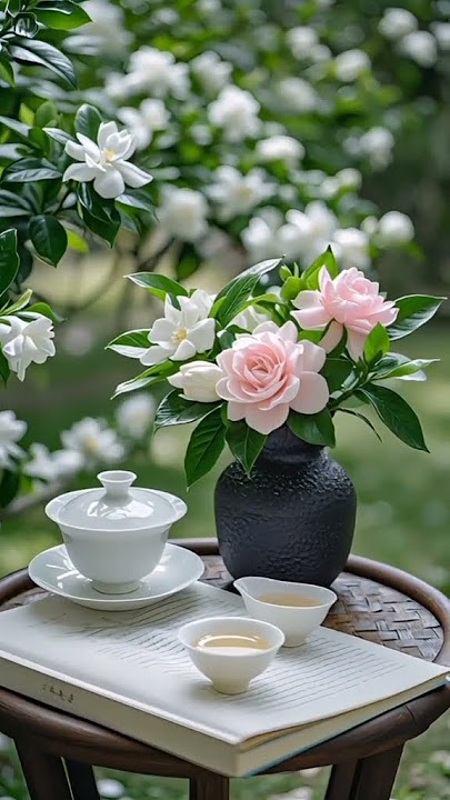 Hasrat Terpendam Lagu Lawas # Ida Laila 🌹✨