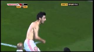 André Gomes - Deal Whit It Porto