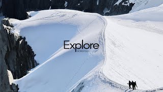 'Explore' Nordfold Playlist (Pt.1)