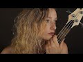 Miniature de la vidéo de la chanson Would Man Be Satisfied