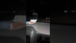 Arkadaşlan Araba Keyfi