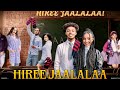 DIRAAMAA HIREE JAALALAA KUTAA 39FFA FIILMII AFAAN OROMOO DIRAAMAA HIREE JAALALAA KUTAA 39FFA FIILMII AFAAN OROMOO