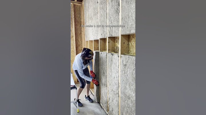 This will speed up your ROCKWOOL install! #construction