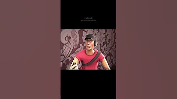 PRANK EM JOHN tf2 #teamfortress2 #savetf2 #memes #fixtf2 #teamfortress #funny #tf2 #tf2memes