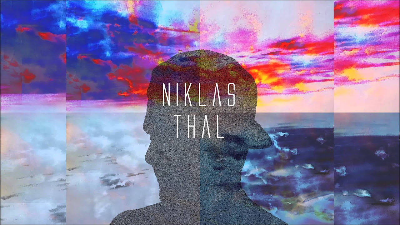 Niklas Thal   Song For Lenny Original Mix