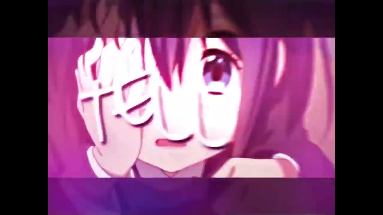 rikka edit