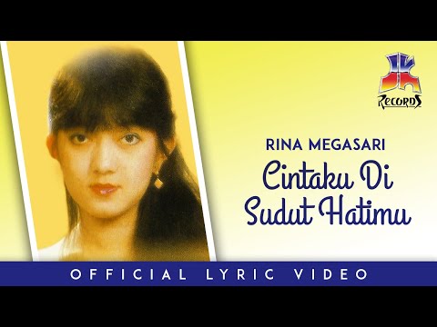 Putar Cintaku Di Sudut Hatimu - Rina Megasari