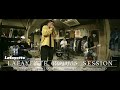Lafayette ROOMS SESSION #006 / N&forall;OKI, 武史, BUNTA, YD