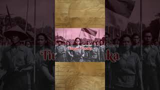 Download Mp3 Tiupan Pusaka, Lagu Perjuangan Kemerdekaan #hutri #17agustus #merdeka Gudang lagu Download Mp3 Tiupan Pusaka, Lagu Perjuangan Kemerdekaan #hutri #17agustus #merdeka
