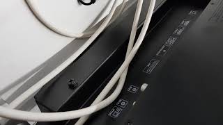 Видео Телевизор Sharp LC-32CНG6352E (автор: Market Review)