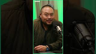 The Life Lesson in Jon Favreau's 'Chef' #shorts #billsimmons #film #rewatchables #davechang