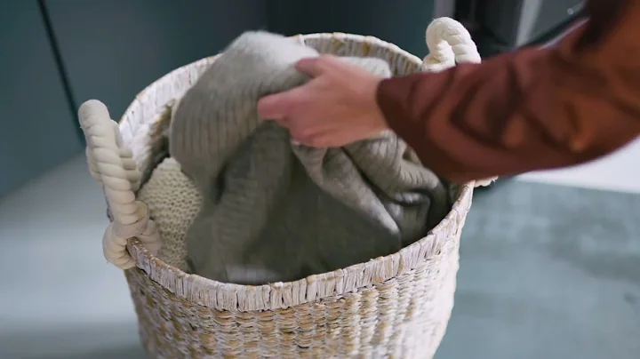 TC Shadowlight- Captivate