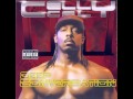 Celly Cel The Game Aint Blind mp3