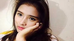 Versi Terbaru Birunya Cinta  Remix  - Durasi: 7:08. 