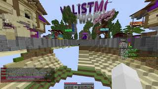 play.valistmc.net server grief 400 ons #LUNASQ