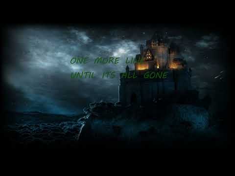 BEXEY - STOP THE RIDE (unreleased) (Lyrics)