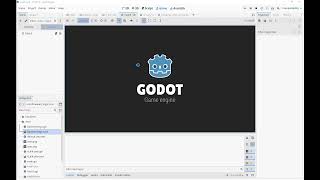Variables and Control Flow in GDScript