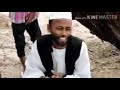 دغوتات الجزء الثاني قريبآ كواليس دغوتات الجزء الاول اشترك لتكون اول المشاهدين للجزء الثاني