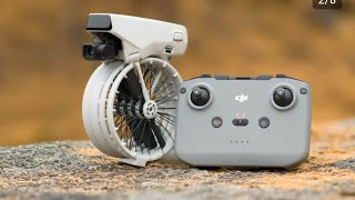 Dji Flip - Fly Mobile App screenshot 2