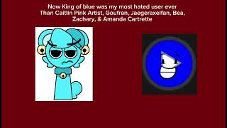 Opinion changed (read the description)