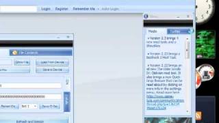 Tutorial-How To Mod Your Gamerscore Using Profile Editor V2 With Voice!!!