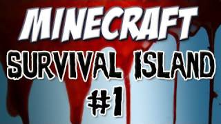 Minecraft - 