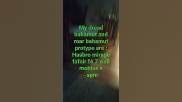 my prototypes do work