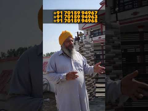 चोर आए थे चोरी करने… पर मिल गया करंट का झटका! best Jhatka machine 2025