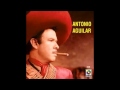 Tu Velador Antonio Aguilar