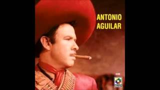 Tu Velador Antonio Aguilar