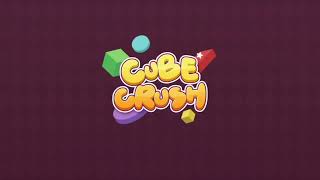 Cube Crush screenshot 2